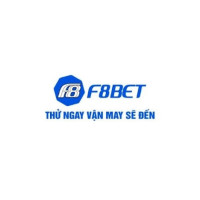 f8betcourses1