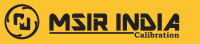 MSIR INDIA Private Limited| NABL Calibration Services of Equipment|Onsite Calibration of Instruments|Calibration Labs