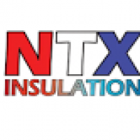 NTX Insulation