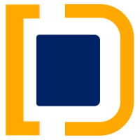 Best IT Training Institute in Jaipur