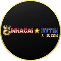nhacaiuytin3uscom