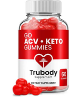 https://www.facebook.com/TheTruBodyACVKetoGummies/