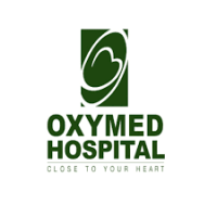 Oxymed Hospital