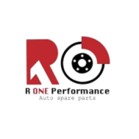 R one Performance