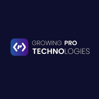 Expert Web and App Development Solutions Tailored for Your Success