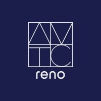 Amtc reno