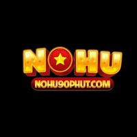 Nohu90 | Nohu90 phut | Link chính thức từ nhà cái nohu90.com mới nhất 2025