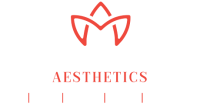 Meraki Aesthetics Dermatology & Cosmetology Clinic