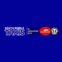 Reliable 24/7 Taxi Service in South Ribble – South Ribble Taxis