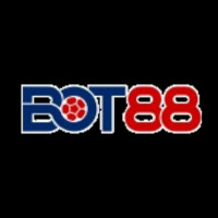 bot88comse