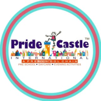 Pride castle International Pre school