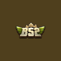 b52club66com