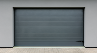 Fast Garage Door Repair