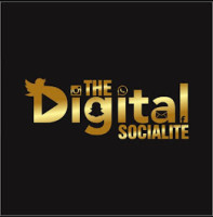 Best Digital Marketing Agency in Dubai UAE – Drive Results with Experts