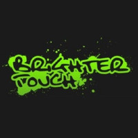 Painters in Melbourne