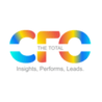 Accounting Firm in Dubai