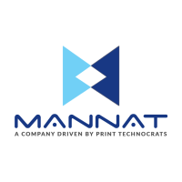 Mannat ERP - Best ERP for Printing & Packaging Industry
