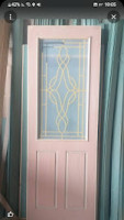 Moddoorsriyadh