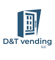D & T Vending LLC
