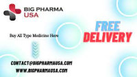 Bigpharmausa Medicines Delivered online at affordable prices