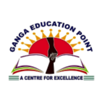Ganga Education Point