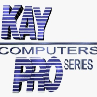 Computer repair service in Delhi