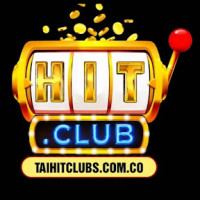 Hitclub