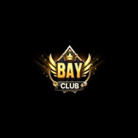 BAYCLUB