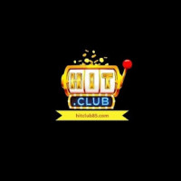 Hitclub – Trải nghiệm sản phẩm đa dạng cùng hỗ trợ toàn diện