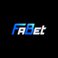Fabet - Nha Cai Ca Cuoc Truc Tuyen, Dang Ky Tang 100K