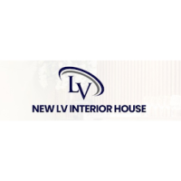 New L.V. Interior House