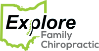 Explore Family Chiropractic