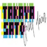 Takaya Sato
