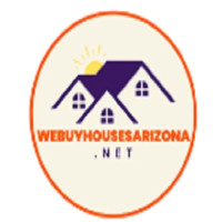 We Buy Houses Arizona