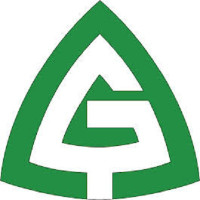 Grussendorf Landscaping