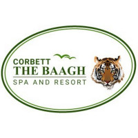 corbett the baagh spa and resort