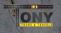 Tonytrips