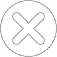 SiteSelect - Corporate Event Venues NYC
