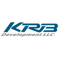 KRB Development LLC