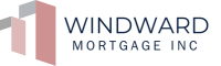 Windward Mortgage Inc