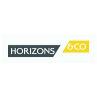 Horizons and Co Law Firm
