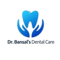 Dr. Bansal’s Dental Care - Best Dental Clinic in Patiala