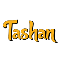 Tashan game login