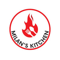 Milan's Kitchen Siliguri
