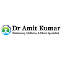Dr. Amit kumar