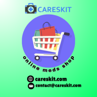Buy Oxycodone Online Pain Relief Medicine with Fast Shipping
