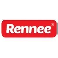 Rennee Foods Condiments – Adding Flavor, Freshness, and Joy to Every Meal