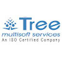 web development company in Dehradun