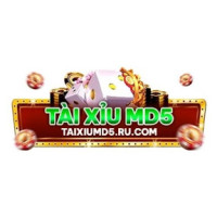tai xiu md5 - Soi Cau Cung Dealer, Cuoc La Thang