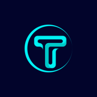 Tiranga